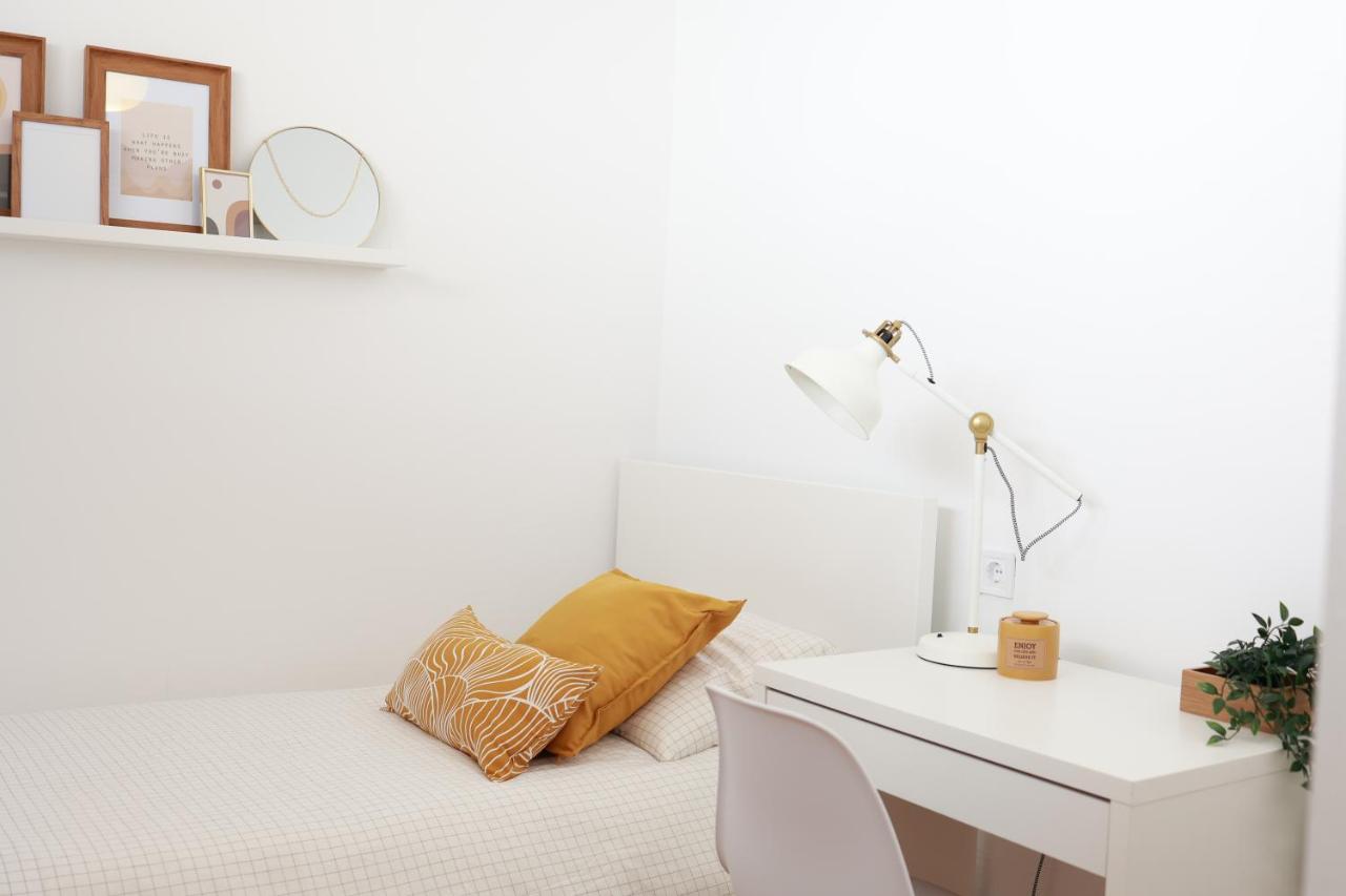 Pampas Apartman