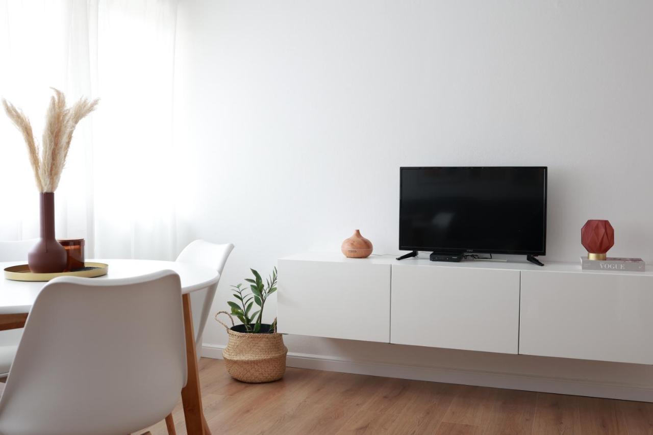 Apartman Pampas Split