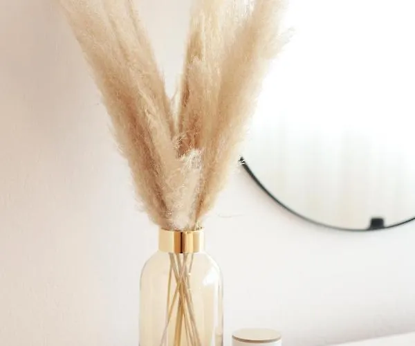 Apartment Pampas